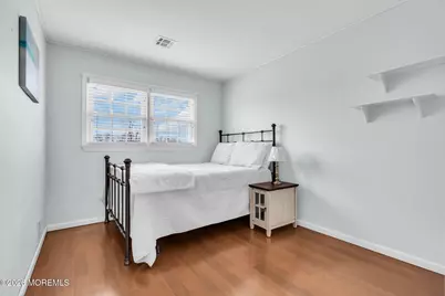 116 Cornell Avenue, Point Pleasant Beach, NJ 08742 - Photo 39