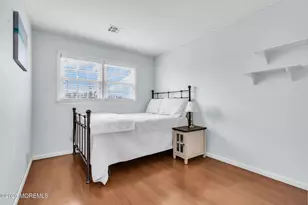 116 Cornell Ave, Point Pleasant Beach, NJ 08742 - Photo 39