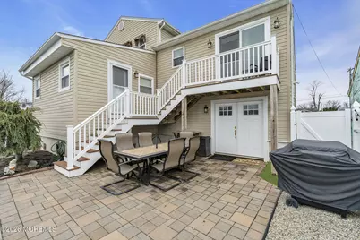 116 Cornell Avenue, Point Pleasant Beach, NJ 08742 - Photo 51