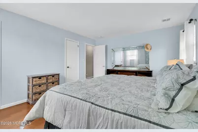 116 Cornell Avenue, Point Pleasant Beach, NJ 08742 - Photo 41