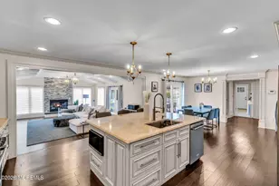 12 Meadowview Dr, Colts Neck Township, NJ 07722 - Photo 21