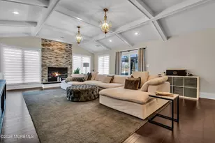 12 Meadowview Dr, Colts Neck Township, NJ 07722 - Photo 19