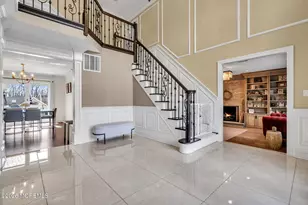 12 Meadowview Dr, Colts Neck Township, NJ 07722 - Photo 5