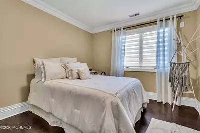 12 Meadowview Drive, Colts Neck Township, NJ 07722 - Photo 33