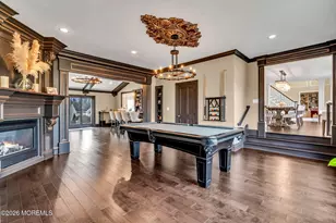 12 Meadowview Dr, Colts Neck Township, NJ 07722 - Photo 13