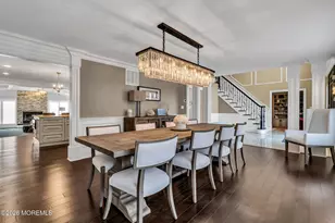 12 Meadowview Dr, Colts Neck Township, NJ 07722 - Photo 11