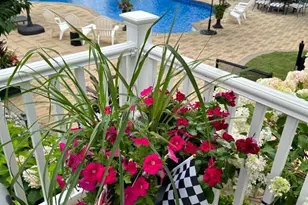 12 Meadowview Dr, Colts Neck Township, NJ 07722 - Photo 53