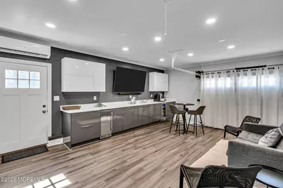 12 Meadowview Drive, Colts Neck Township, NJ 07722 - Photo 29