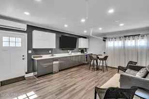 12 Meadowview Dr, Colts Neck Township, NJ 07722 - Photo 29