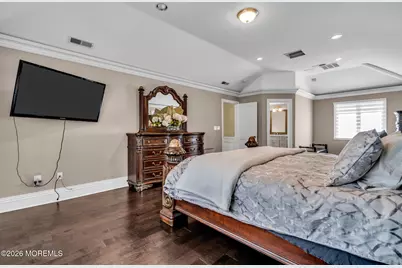 12 Meadowview Drive, Colts Neck Township, NJ 07722 - Photo 43