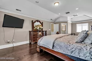 12 Meadowview Dr, Colts Neck Township, NJ 07722 - Photo 43