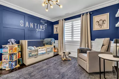 12 Meadowview Drive, Colts Neck Township, NJ 07722 - Photo 35