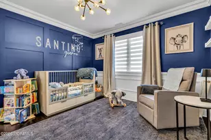 12 Meadowview Dr, Colts Neck Township, NJ 07722 - Photo 35