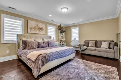 12 Meadowview Drive, Colts Neck Township, NJ 07722 - Photo 39