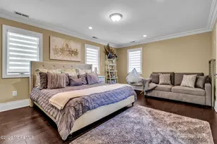 12 Meadowview Dr, Colts Neck Township, NJ 07722 - Photo 39