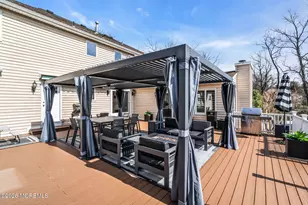 12 Meadowview Dr, Colts Neck Township, NJ 07722 - Photo 49