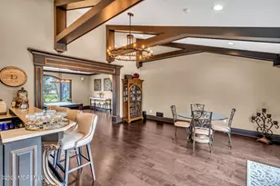 12 Meadowview Dr, Colts Neck Township, NJ 07722 - Photo 15