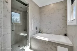 12 Meadowview Dr, Colts Neck Township, NJ 07722 - Photo 45