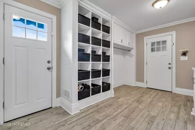 12 Meadowview Drive, Colts Neck Township, NJ 07722 - Photo 27