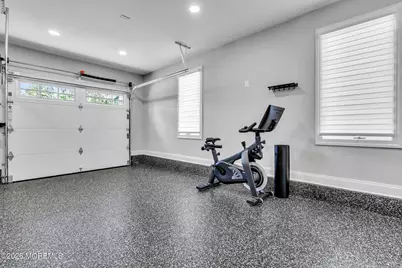 12 Meadowview Drive, Colts Neck Township, NJ 07722 - Photo 31