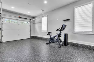 12 Meadowview Dr, Colts Neck Township, NJ 07722 - Photo 31