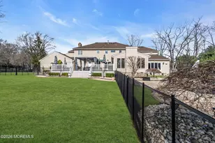 12 Meadowview Dr, Colts Neck Township, NJ 07722 - Photo 55