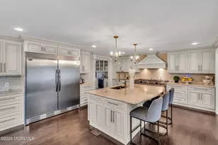 12 Meadowview Dr, Colts Neck Township, NJ 07722 - Photo 23