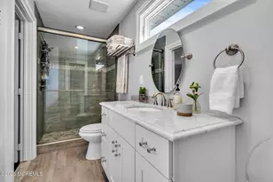 12 Meadowview Dr, Colts Neck Township, NJ 07722 - Photo 41