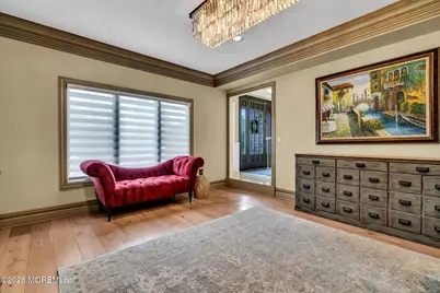 12 Meadowview Drive, Colts Neck Township, NJ 07722 - Photo 9