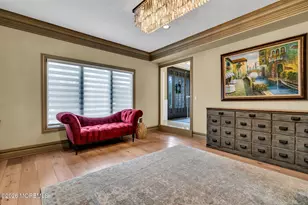 12 Meadowview Dr, Colts Neck Township, NJ 07722 - Photo 9