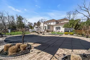 12 Meadowview Dr, Colts Neck Township, NJ 07722 - Photo 51