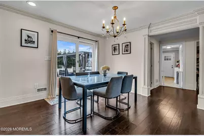 12 Meadowview Drive, Colts Neck Township, NJ 07722 - Photo 25