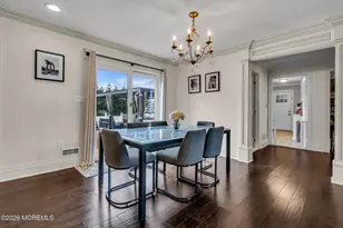 12 Meadowview Dr, Colts Neck Township, NJ 07722 - Photo 25