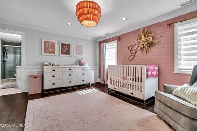 12 Meadowview Drive, Colts Neck Township, NJ 07722 - Photo 37