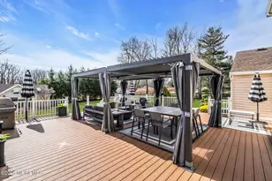 12 Meadowview Dr, Colts Neck Township, NJ 07722 - Photo 47