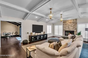 12 Meadowview Dr, Colts Neck Township, NJ 07722 - Photo 17