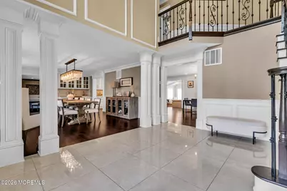 12 Meadowview Drive, Colts Neck Township, NJ 07722 - Photo 7