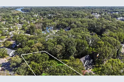 313 Miller Road, Lakewood, NJ 08701 - Photo 29