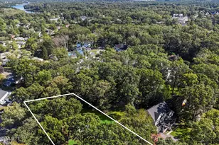 313 Miller Rd, Lakewood, NJ 08701 - Photo 29