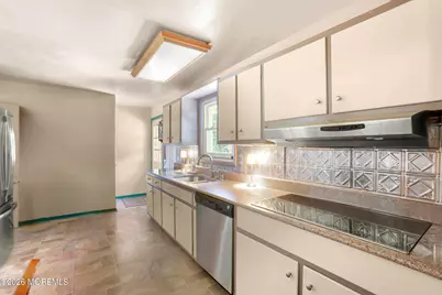 313 Miller Road, Lakewood, NJ 08701 - Photo 13