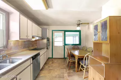 313 Miller Road, Lakewood, NJ 08701 - Photo 11