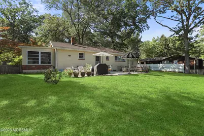 313 Miller Road, Lakewood, NJ 08701 - Photo 7