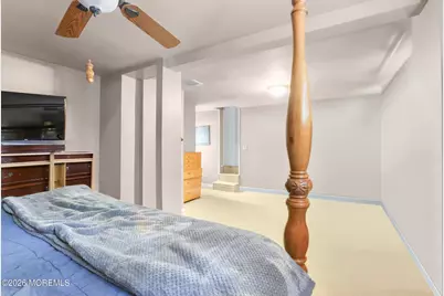 313 Miller Road, Lakewood, NJ 08701 - Photo 15