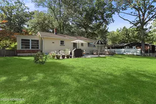 313 Miller Rd, Lakewood, NJ 08701 - Photo 9