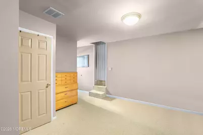 313 Miller Road, Lakewood, NJ 08701 - Photo 15