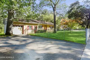 313 Miller Rd, Lakewood, NJ 08701 - Photo 5