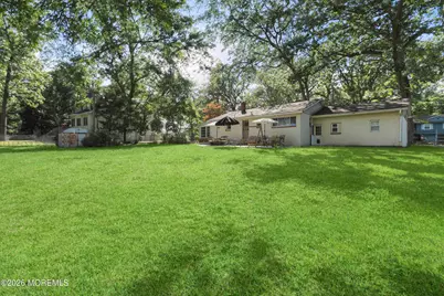 313 Miller Road, Lakewood, NJ 08701 - Photo 21