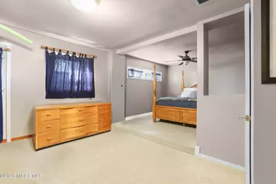 313 Miller Road, Lakewood, NJ 08701 - Photo 13