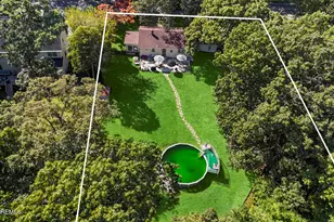 313 Miller Rd, Lakewood, NJ 08701 - Photo 29