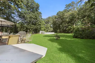 313 Miller Road, Lakewood, NJ 08701 - Photo 19